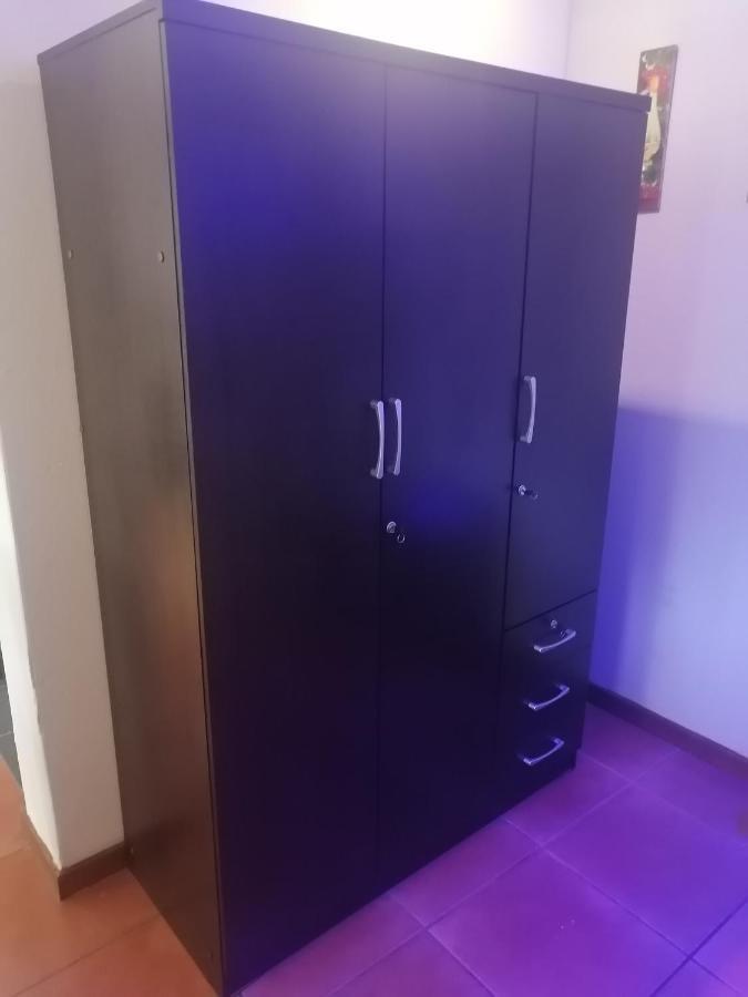 The Pheasant Apartment Боксбург Екстериор снимка